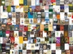 Înființarea publicației The Review of Romanian Books